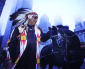 Earth Day Message From Chief Arvol Looking Horse