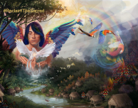 Unify, An Emergent Global Culture