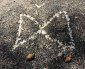 Indigenous Roots of the English Language