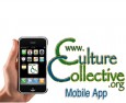 New Culture Collective Mobile App