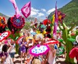 Alternative Culture, Festival Season in Full Bloom