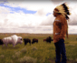 White Buffalo Day: Unity in a World Divided