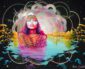 Inspired Contemporary Art by Women