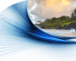 Seeding Ideas in the Digital Era