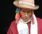 Wisdom of an Andean Mystic