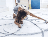 Tapping into Your Flow State