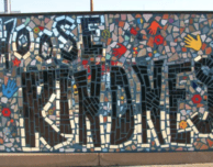 Street Art Changes the Way We See the World