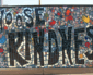 Street Art Changes the Way We See the World