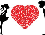 The Neurobiology of Love & Relationships
