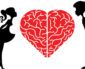 The Neurobiology of Love & Relationships