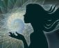 Science Validates that Collective Intention can Alter Physical Reality