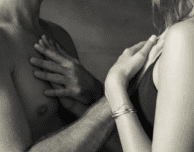 Tantra, Invoking the Senses, & the Path to Ecstasy