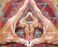 Sacred Geometry and Visionary Art