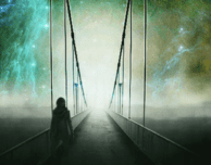 Eternal Souls, Evidence of Reincarnation