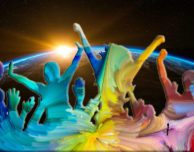 Collective Creativity: Bioneers Inspire Global Solutions