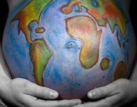 Is Your Birth Experience Still Affecting You Today?