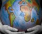 Is Your Birth Experience Still Affecting You Today?