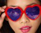 Choosing Love Over Fear During Dark Times