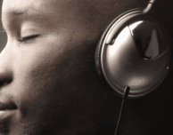 Adjust Your Neurochemistry with MUSIC