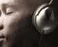 Adjust Your Neurochemistry with MUSIC
