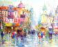 Art Can Literally Alter Our Brain Chemistry