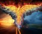 Kali Yuga, End of a Dark Era and the Coming of Light