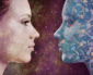The Self You Never Knew: Human Microbiome