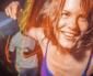 How to Boost your Happiness Naturally