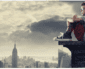 Villains, Victims, and Heroes: Which One are You?
