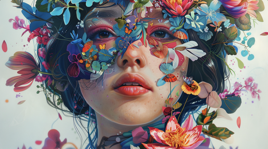 The Importance Of Distinguishing Between Narrative Reality Culture