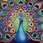 Caren Charles Visionary Art