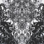 Carly Anderson Inspired Visionary Art by Women