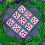 Rose Griffith Visionary Art