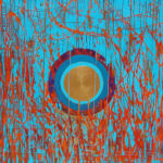 Tara Shorey Inspired Visionary Art by Women