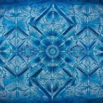 Jamie Gaviola Inspired Visionary Art by Women