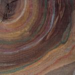 Morgen Meier Inspired Visionary Art by Women